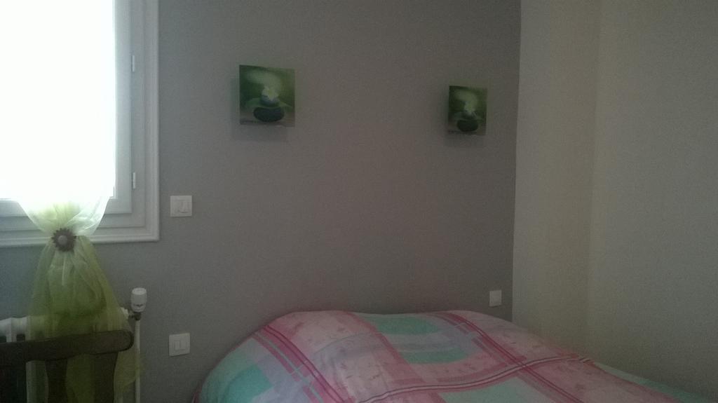 Hotel Tyblomen *